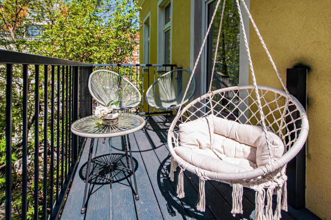 My City Apartment- Vienna Jungle Room Eksteriør bilde